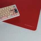 Professional Premium Gaming Mouse Pad Mat
