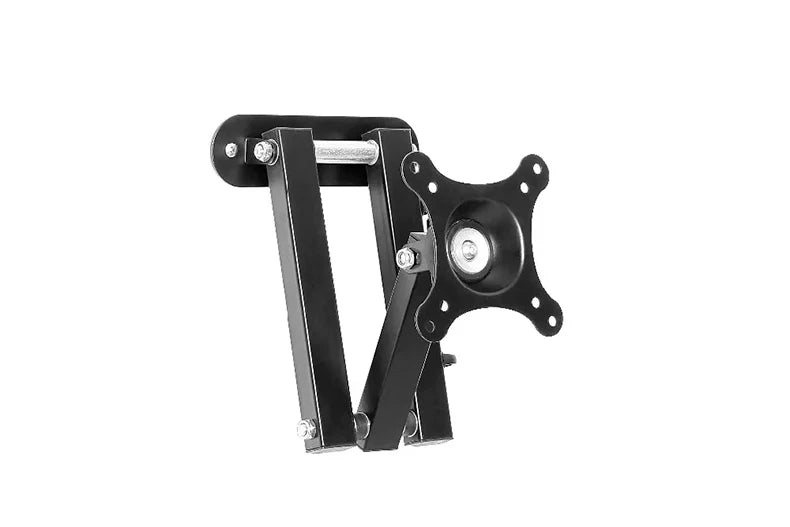 Tiltable 360° TV Wall Mount Bracket