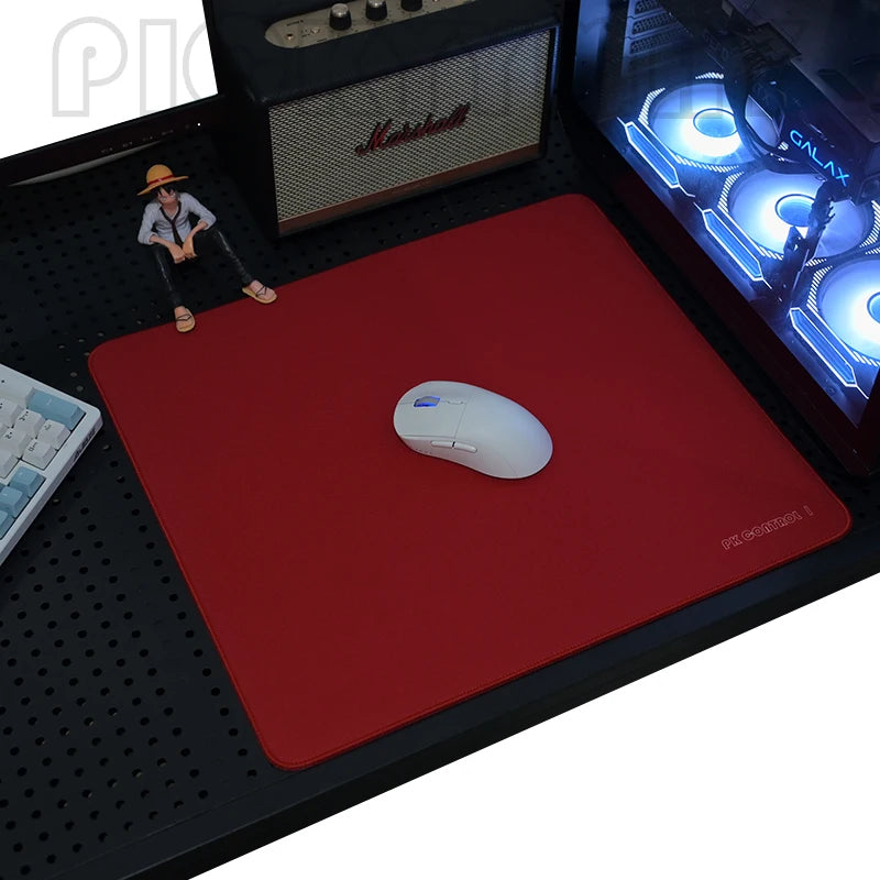 PK Control 1 Professional Gaming Mouse Pad Mat