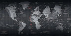 Super Large XXL Gaming Mouse Pad Desk Mat