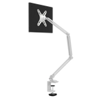 Long Arm Tablet & Monitor Stand Mount