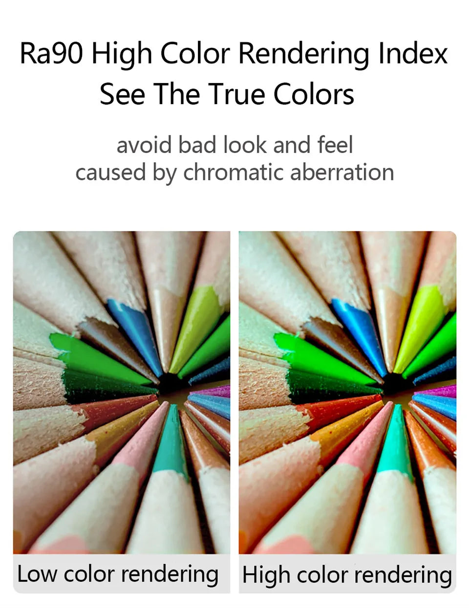 Led Monitor Light Bar Computer Lamps