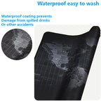 Super Large XXL Gaming Mouse Pad Desk Mat