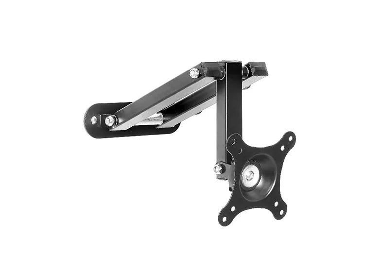 Tiltable 360° TV Wall Mount Bracket