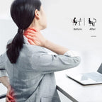 Universal Single Monitor Desk Mount