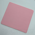 PK Control 1 Professional Gaming Mouse Pad Mat