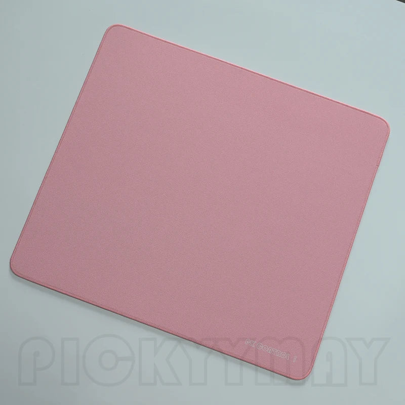 PK Control 1 Professional Gaming Mouse Pad Mat