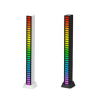 Smart RGB Music Rhythm Light Bar