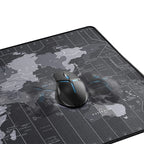 Super Large XXL Gaming Mouse Pad Desk Mat
