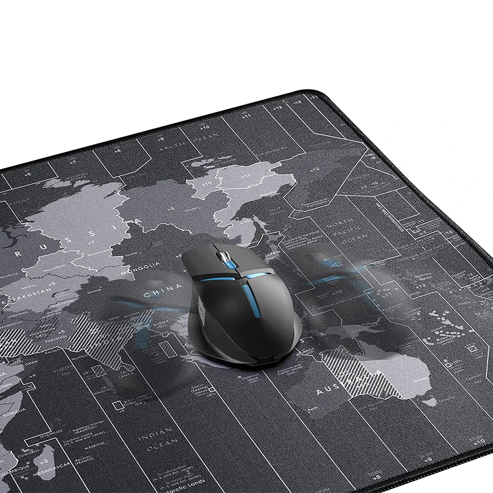 Super Large XXL Gaming Mouse Pad Desk Mat