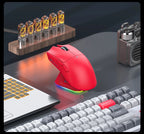 Attack Shark X11 RGB Wireless Gaming Mouse