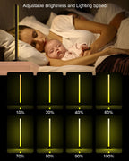 RGB WIFI LED Ambient Light