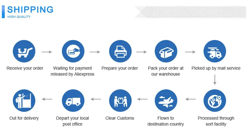 Wired Magnetic RGB E-Sports Mechanical Keyboard