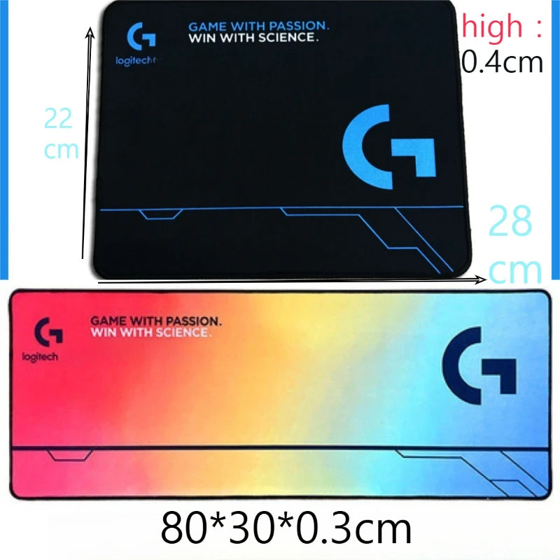 Logitech G102 RGB Gaming Mouse with 6 Buttons