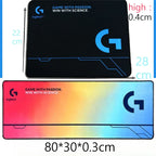 Logitech G102 RGB Gaming Mouse with 6 Buttons