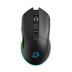 Dual Mode RGB Wireless & Wired Gaming Mouse