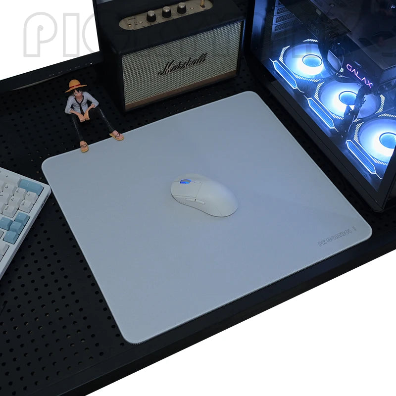 Professional Premium Gaming Mouse Pad Mat
