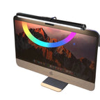 Led Monitor Light Bar Computer Lamps