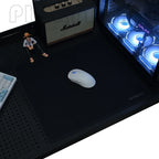 Professional Premium Gaming Mouse Pad Mat