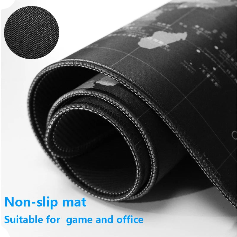 Super Large XXL Gaming Mouse Pad Desk Mat