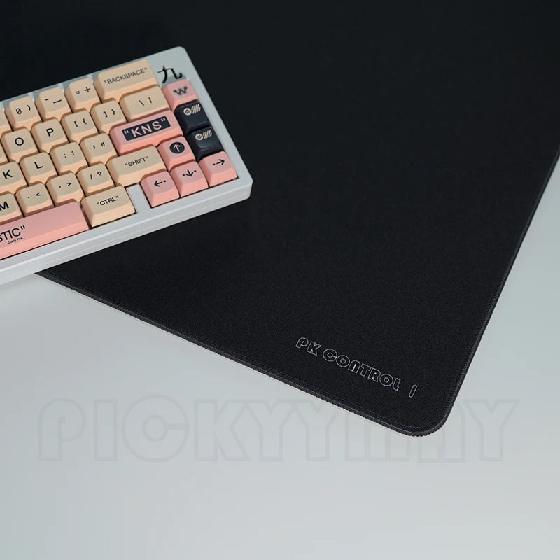 Professional Premium Gaming Mouse Pad Mat