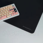 Professional Premium Gaming Mouse Pad Mat