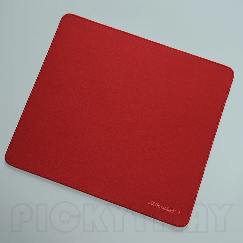 PK Control 1 Professional Gaming Mouse Pad Mat