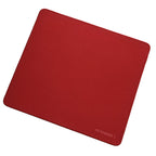 Professional Premium Gaming Mouse Pad Mat