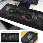 Super Large XXL Gaming Mouse Pad Desk Mat