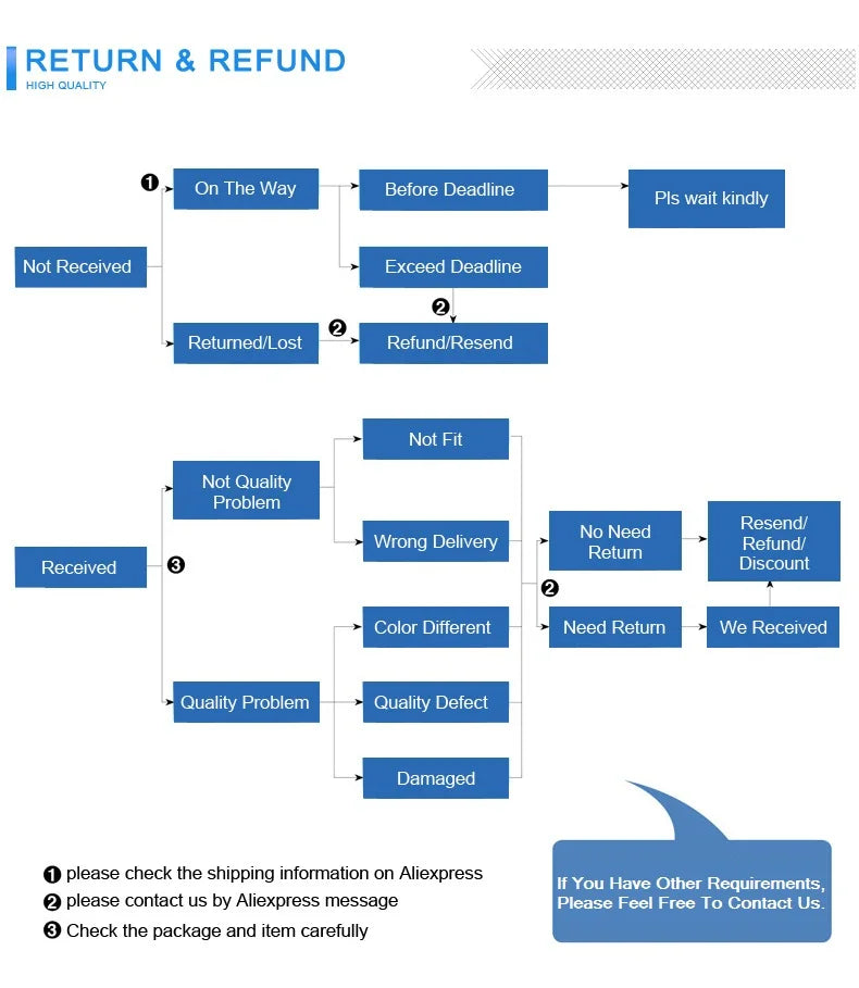 Wired Magnetic RGB E-Sports Mechanical Keyboard